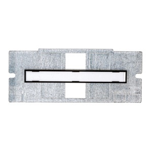 Image of 40-FBMP6DJ