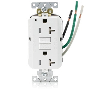 Image of LV-GFTR23LW