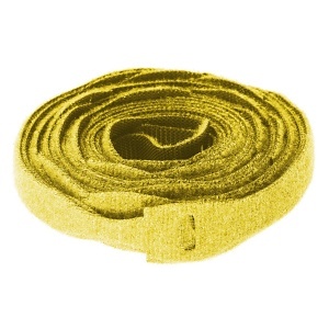 Image of 40-HPWCVFYL8