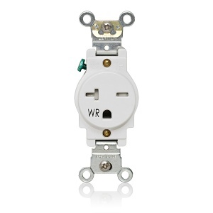 Image of LV-W5461T0W