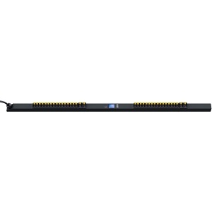 image of 40-ib20cc10;image of 40-ib20cc10;image of 40-ib20cc10