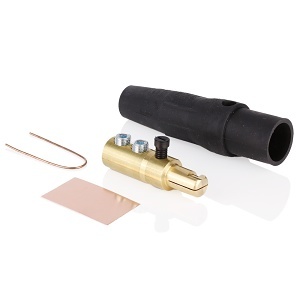 Image of LV-16D244UE