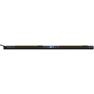 Image of 40-IB30DD10