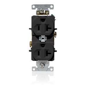 Image of LV-C5362E