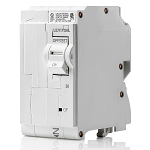 image of lv-lb230g;image of lv-lb230g;image of lv-lb230g