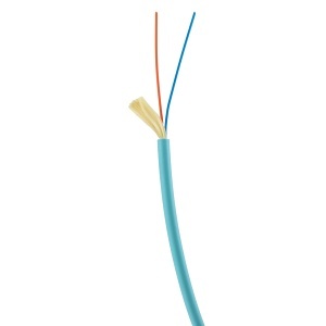 Image of 40-FCD1002R4