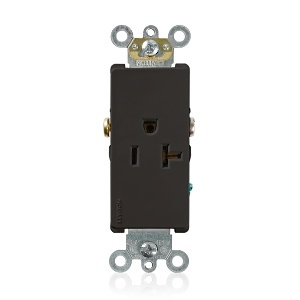 Image of LV-16341E
