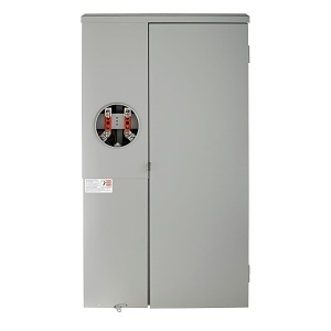 Image of LV-LJ420BED