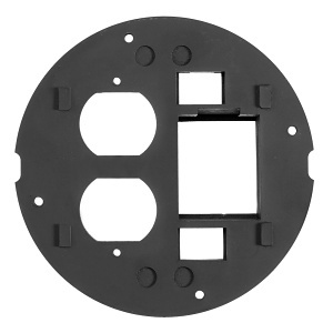 image of 40-s1spdu2im;image of 40-s1spdu2im;image of 40-s1spdu2im;image of 40-s1spdu2im