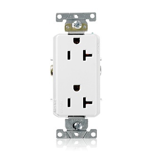 Image of LV-16342W