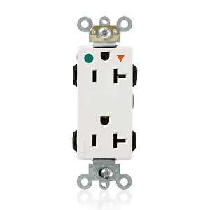 Image of LV-MD830IGW