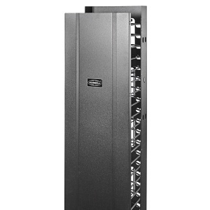 Image of 40-VM818