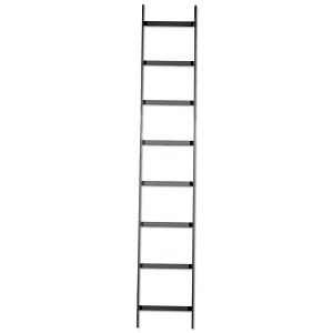 Image of 40-HLS1018G