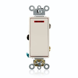 Image of LV-56282T