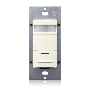 Leviton MDS10-IDT PIR Occupancy Sensor