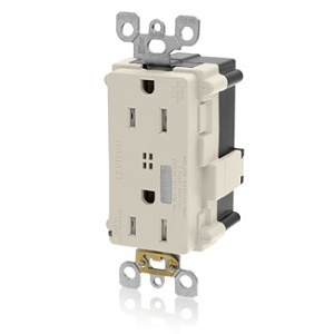 image of lv-mt728t;image of lv-mt728t