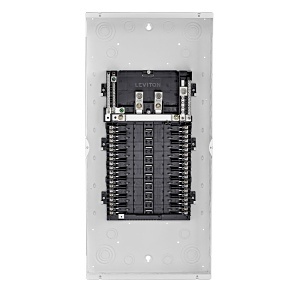 image of lv-lp222lpd;image of lv-lp222lpd;image of lv-lp222lpd;image of lv-lp222lpd