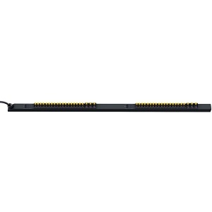 Image of 40-BB30DD10