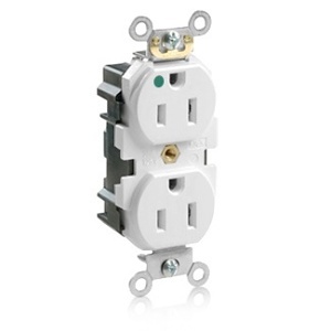 image of lv-mt820w;image of lv-mt820w;image of lv-mt820w