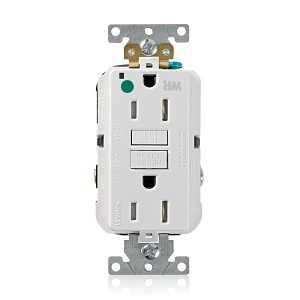 Image of LV-GFWT1HGW