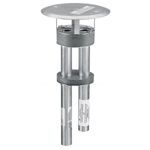 Image of 40-S1PTFIT