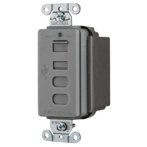 Image of 40-USB4ACGY