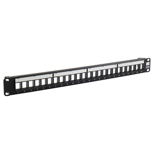 Image of 40-HPJ24W