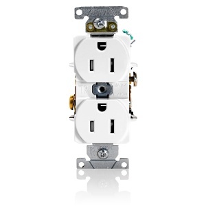 Image of LV-T5262W