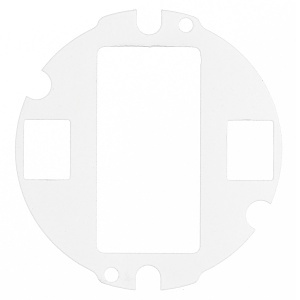 Image of 40-X2STYLETJ