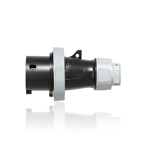 Image of LV-430P5WLEV