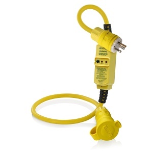 Image of LV-GSCM23WC