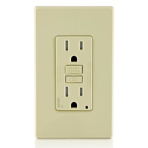 image of lv-agtr1i;image of lv-agtr1i;image of lv-agtr1i;image of lv-agtr1i
