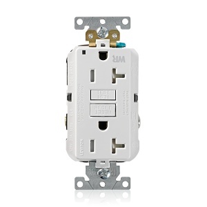 image of lv-g5362wtw;image of lv-g5362wtw