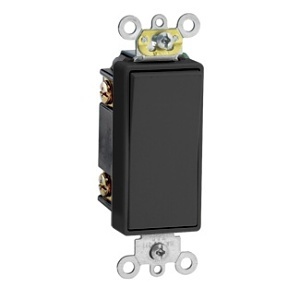 Leviton 5693-2E Smart Dimmer & Light Switch