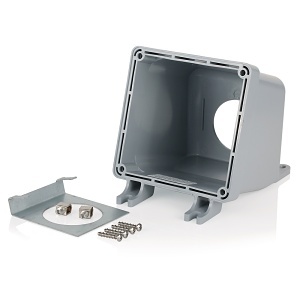 Image of LV-BX100LEV