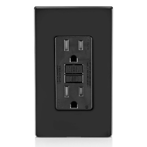 image of lv-agtr1e;image of lv-agtr1e;image of lv-agtr1e;image of lv-agtr1e