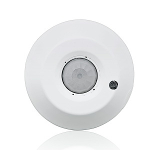 Image of LV-O2C15IDW