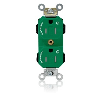 image of lv-mt5622sn;image of lv-mt5622sn;image of lv-mt5622sn