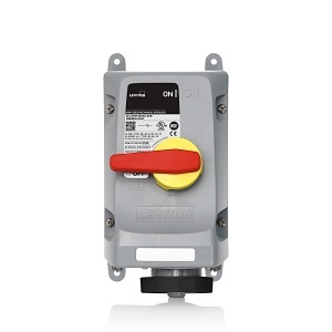 Image of LV-520MI5WLV