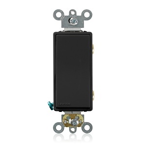 Leviton 5622-2E Smart Dimmer & Light Switch