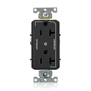 Image of LV-163522PE