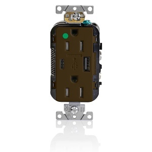 image of lv-t5633hg;image of lv-t5633hg;image of lv-t5633hg