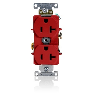 Image of LV-5362SR