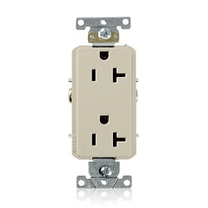 Image of LV-16352I