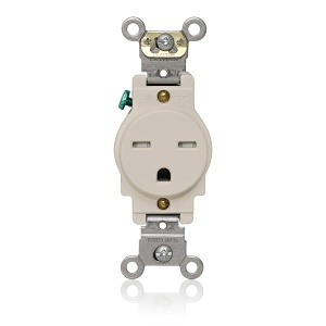 Image of LV-T5661T