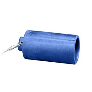 Image of LV-17P22B