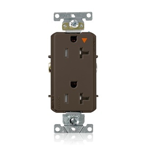 Image of LV-T1636IGB