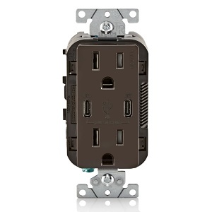 Image of LV-T5637B