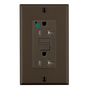 Image of LV-GFTR2HF
