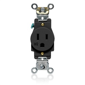 Image of LV-W5261E